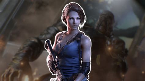 jill valentine futa|Videos Tagged with jill valentine (resident evil)